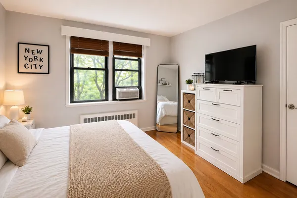 $4,750 | 350 East 30th Street, Unit 3W | Kips Bay