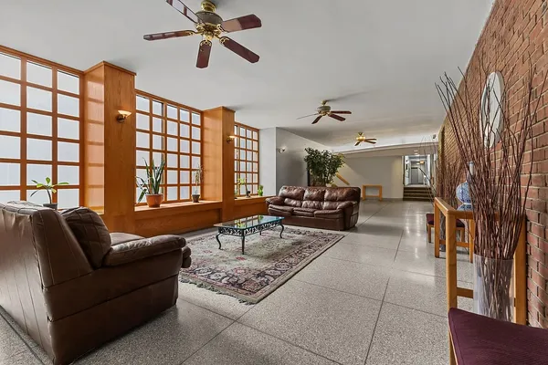 $4,750 | 350 East 30th Street, Unit 3W | Kips Bay