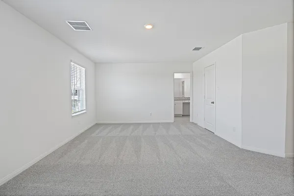 $284,900 | 14612 Wahlbergs Way, Elgin, TX 78621