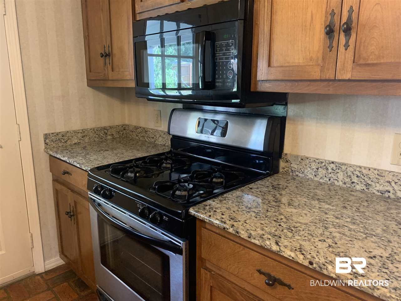 2859 Brookside Drive Mobile, AL 36693 - Photo 15 of 27