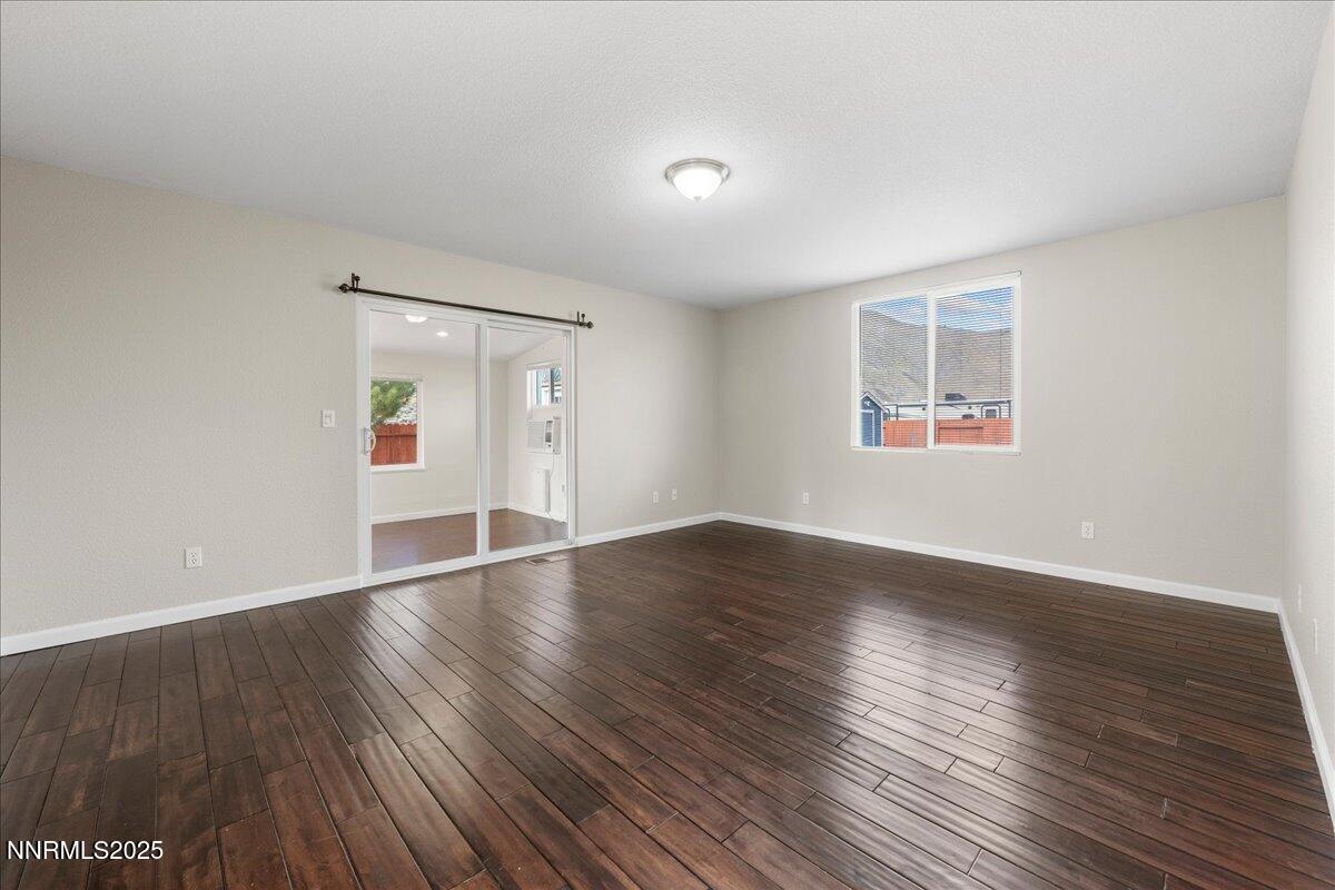 17950 Drift Creek Court Reno, NV 89508 - Photo 18 of 37 15-DSC_0704