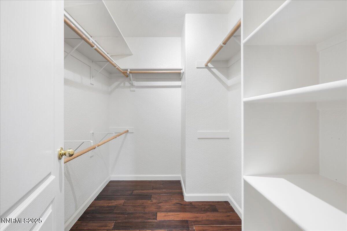 17950 Drift Creek Court Reno, NV 89508 - Photo 20 of 37 17-DSC_0735