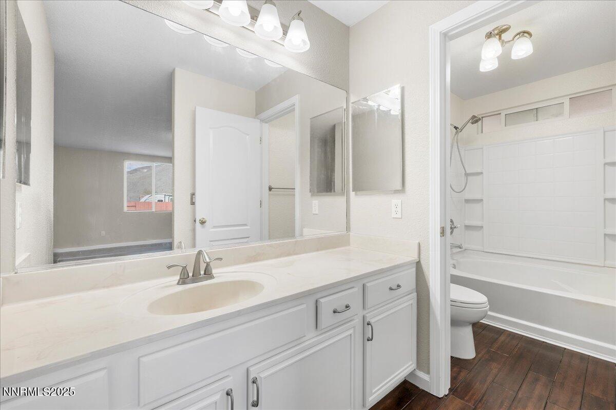 17950 Drift Creek Court Reno, NV 89508 - Photo 21 of 37 18-DSC_0719