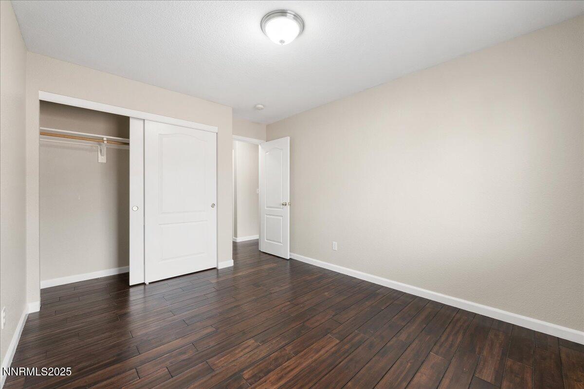 17950 Drift Creek Court Reno, NV 89508 - Photo 24 of 37 21-DSC_0685