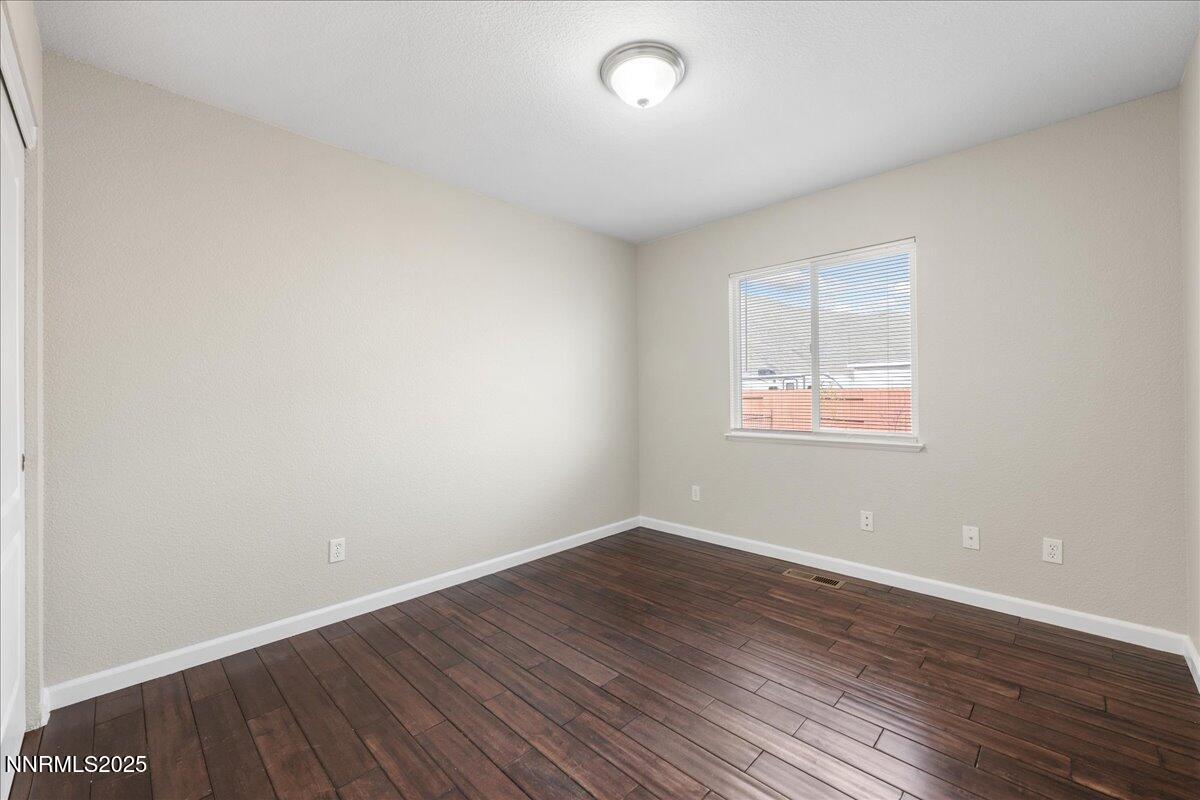 17950 Drift Creek Court Reno, NV 89508 - Photo 25 of 37 22-DSC_0690