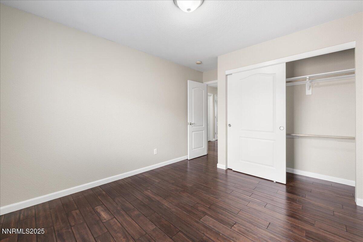 17950 Drift Creek Court Reno, NV 89508 - Photo 26 of 37 23-DSC_0695