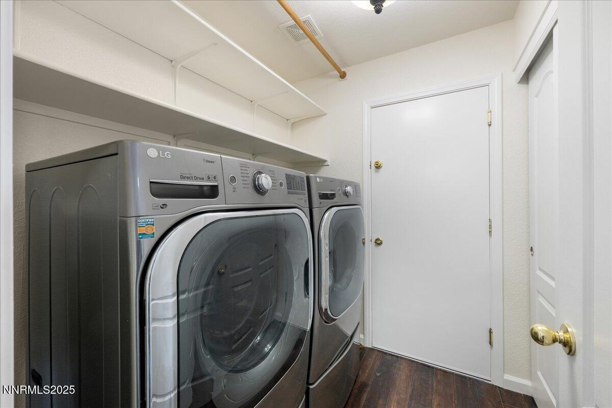 17950 Drift Creek Court Reno, NV 89508 - Photo 28 of 37 25-DSC_0650