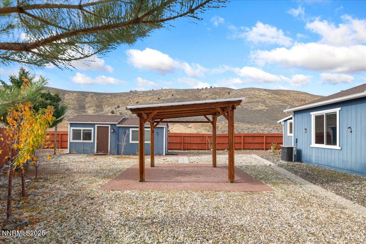 17950 Drift Creek Court Reno, NV 89508 - Photo 31 of 37 28-DSC_0816