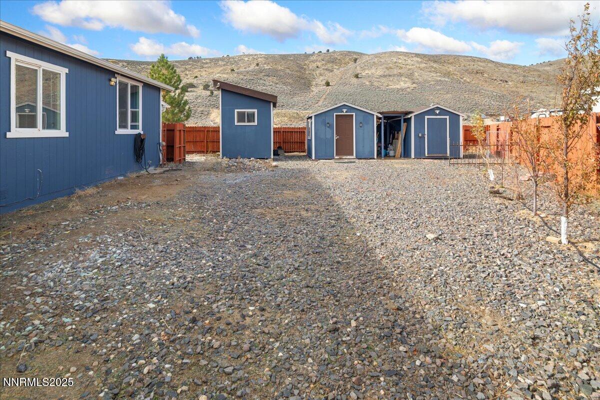 17950 Drift Creek Court Reno, NV 89508 - Photo 33 of 37 30-DSC_0801