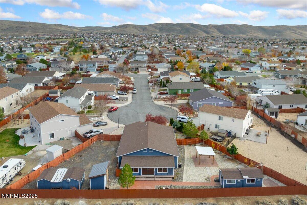 17950 Drift Creek Court Reno, NV 89508 - Photo 35 of 37 31-DJI_0493