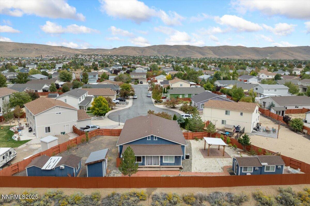 17950 Drift Creek Court Reno, NV 89508 - Photo 5 of 37 1-DJI_0372