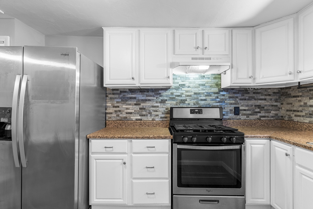 808 Walnut Street, Unit 2 Fall River, MA 02720 - Photo 2 of 16
