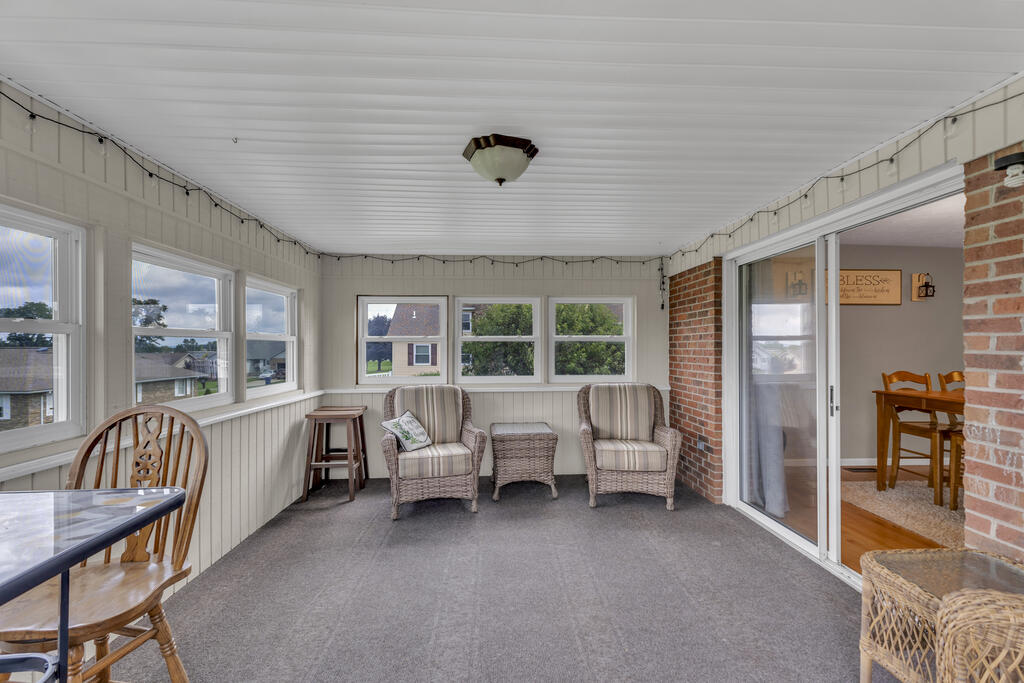 2197 Grandview Road Beaver, WV 25813 - Photo 28 of 37 Gallery Image 28