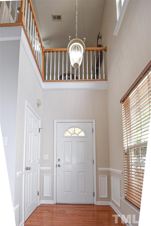 8330 Tie Stone Way Raleigh, NC 27613 - Photo 13 of 24