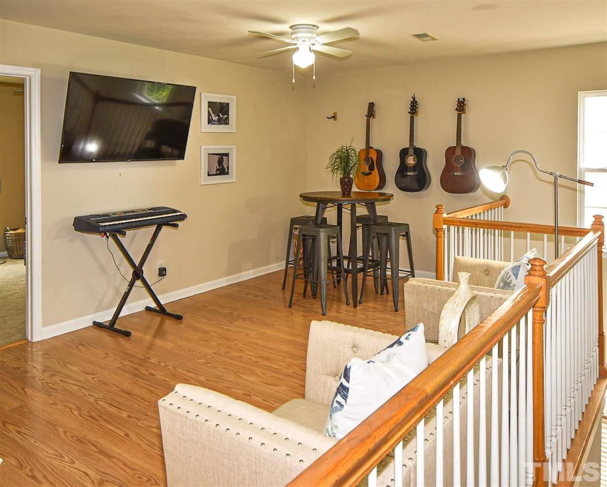8330 Tie Stone Way Raleigh, NC 27613 - Photo 14 of 24