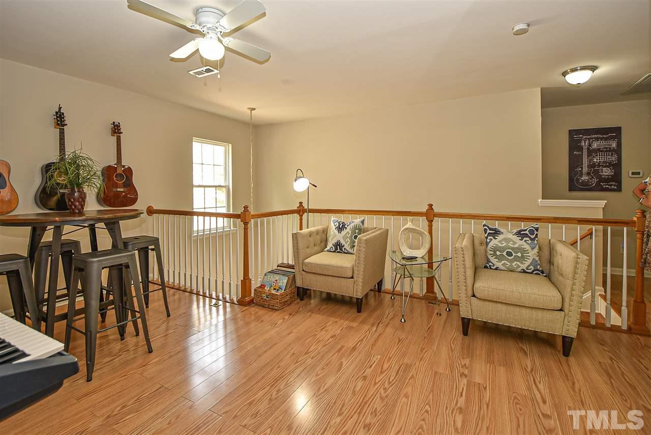 8330 Tie Stone Way Raleigh, NC 27613 - Photo 15 of 24