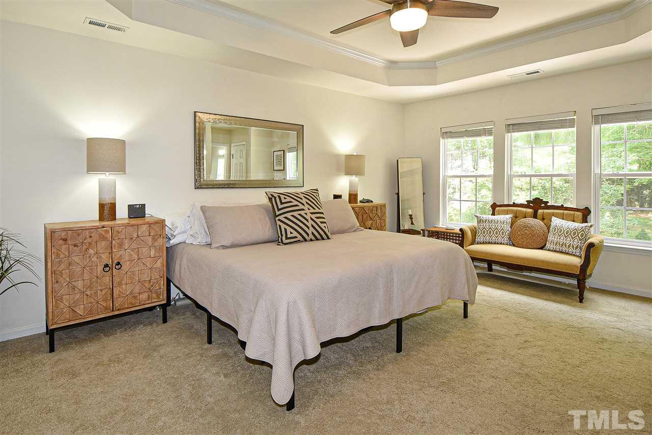 8330 Tie Stone Way Raleigh, NC 27613 - Photo 18 of 24
