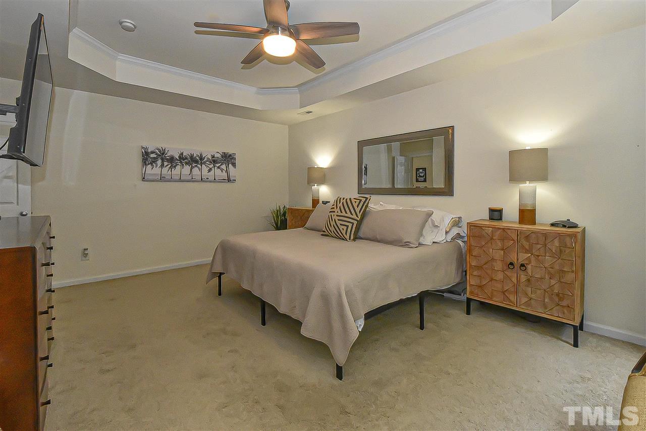 8330 Tie Stone Way Raleigh, NC 27613 - Photo 19 of 24