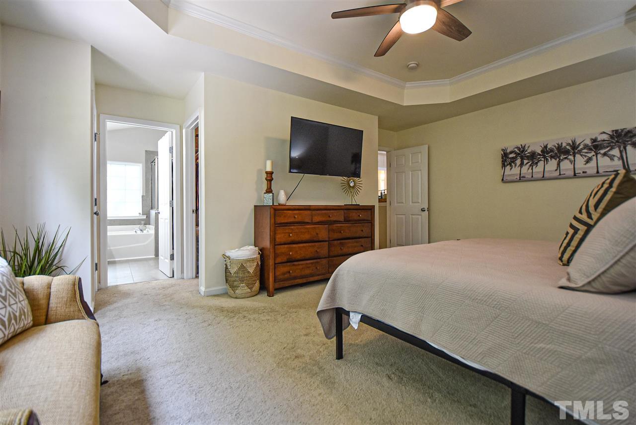 8330 Tie Stone Way Raleigh, NC 27613 - Photo 20 of 24