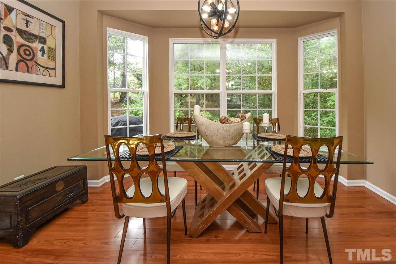 8330 Tie Stone Way Raleigh, NC 27613 - Photo 7 of 24