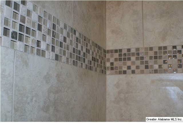 4743 Quarter Staff Road Birmingham, AL 35223 - Photo 20 of 27