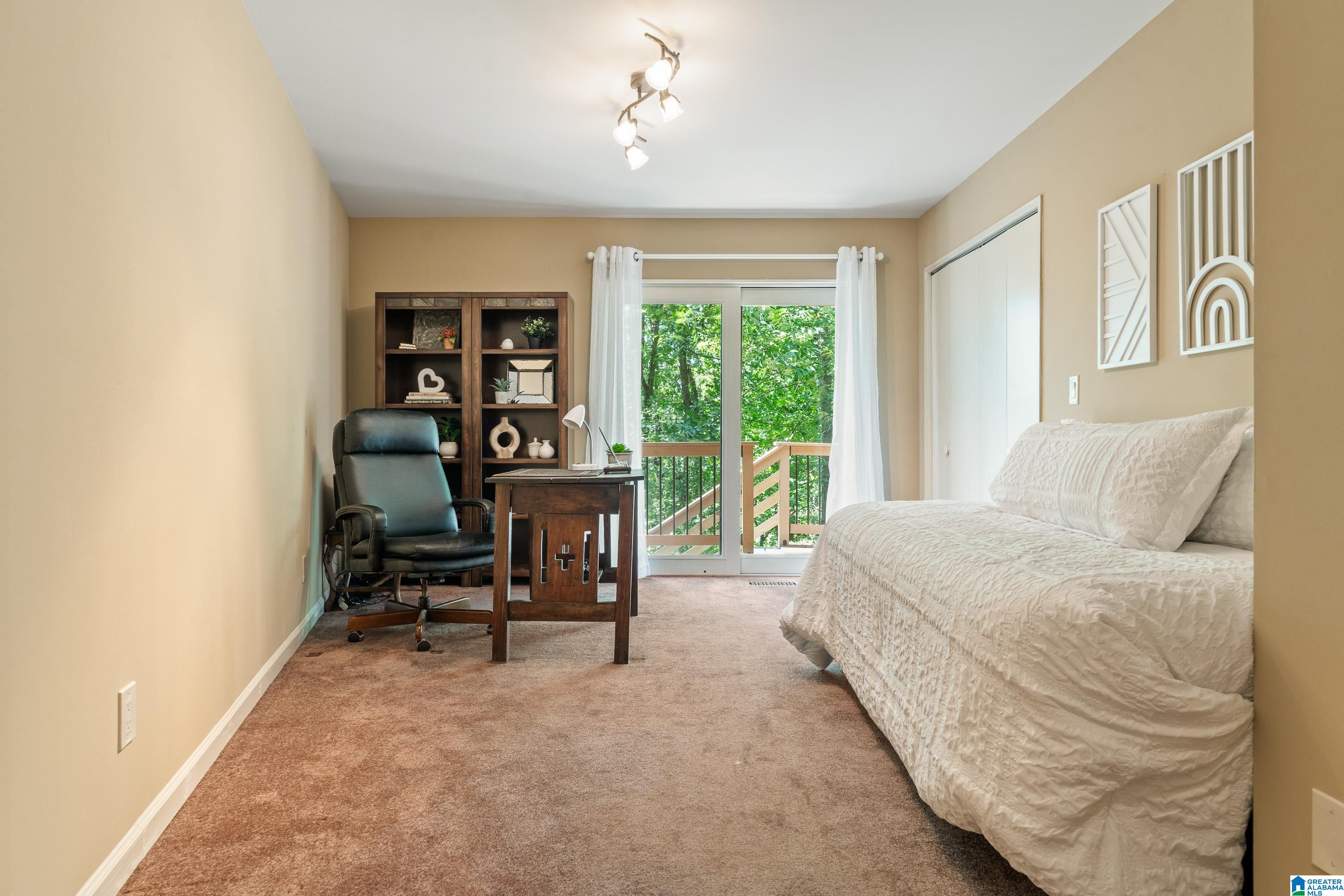 134 Highgate Hill Pelham, AL 35124 - Photo 45 of 52