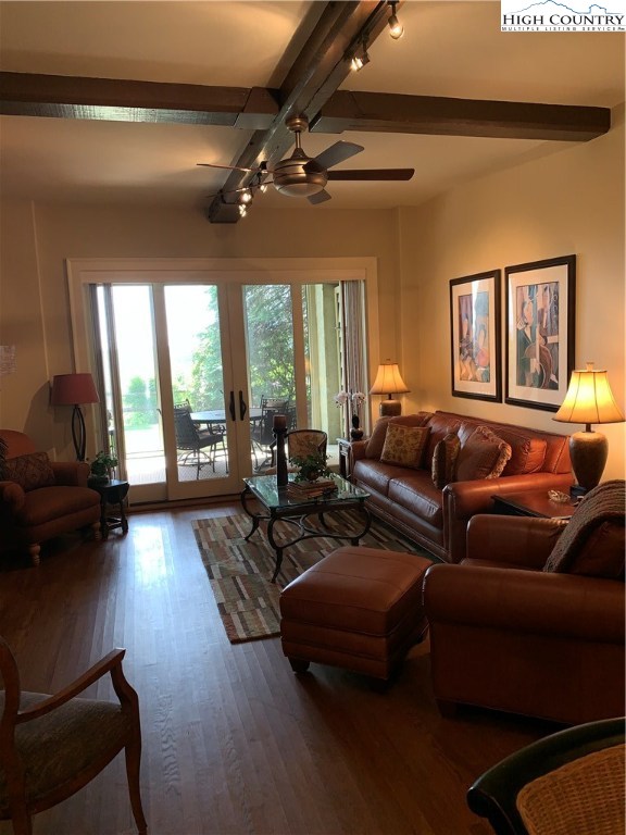 1267 7 Devils Road, Unit 1D Seven Devils, NC 28604 - Photo 12 of 37 Gallery Image 12