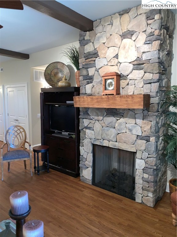 1267 7 Devils Road, Unit 1D Seven Devils, NC 28604 - Photo 15 of 37 Gallery Image 15