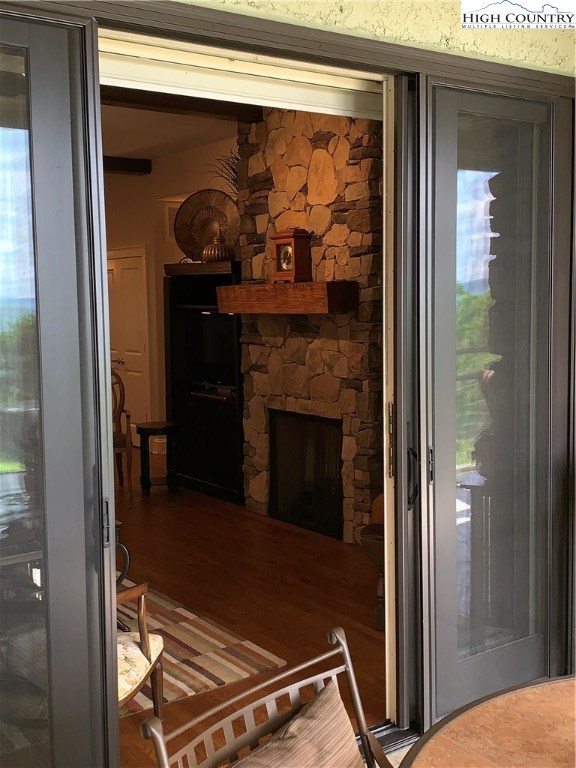 1267 7 Devils Road, Unit 1D Seven Devils, NC 28604 - Photo 17 of 37 Gallery Image 17