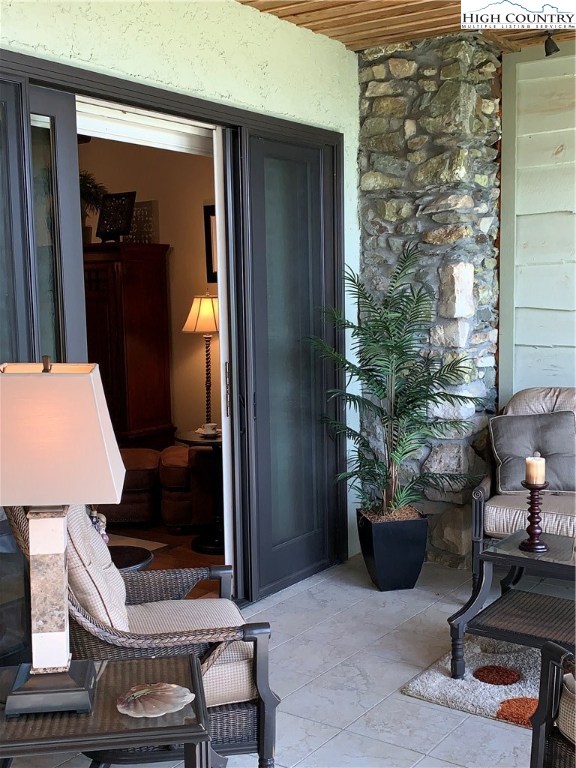 1267 7 Devils Road, Unit 1D Seven Devils, NC 28604 - Photo 19 of 37 Gallery Image 19