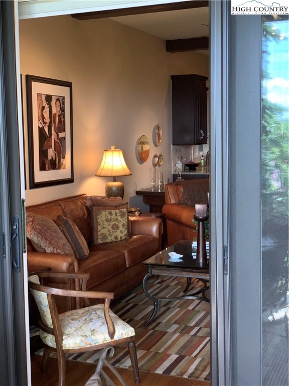 1267 7 Devils Road, Unit 1D Seven Devils, NC 28604 - Photo 20 of 37 Gallery Image 20