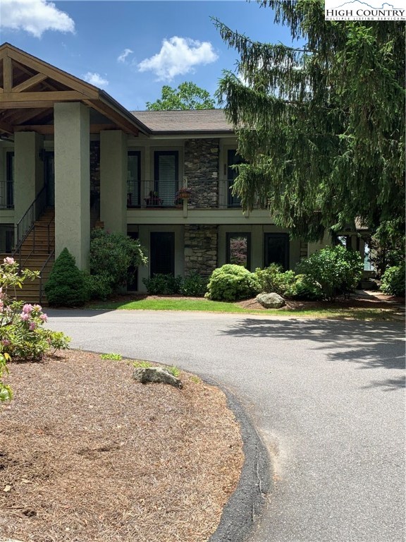1267 7 Devils Road, Unit 1D Seven Devils, NC 28604 - Photo 2 of 37 Gallery Image 2