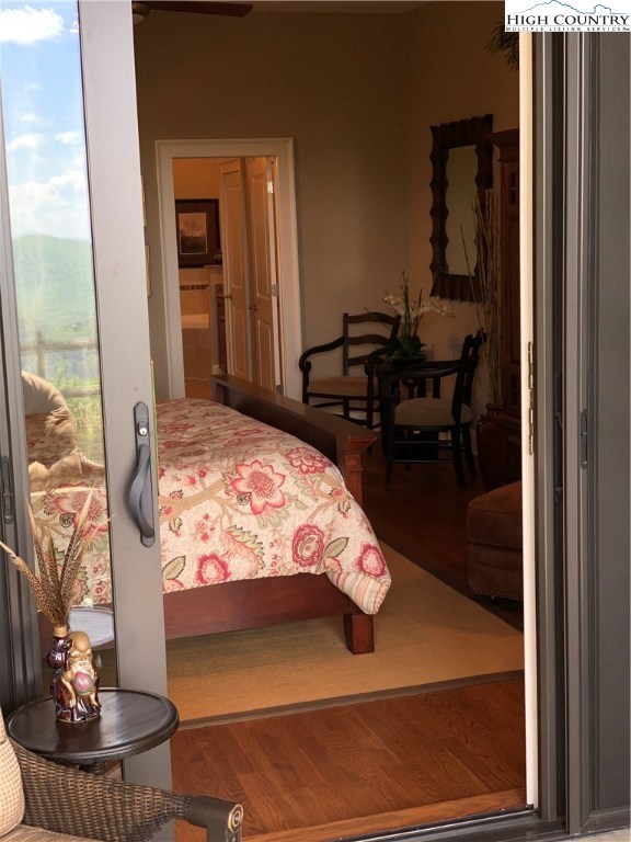 1267 7 Devils Road, Unit 1D Seven Devils, NC 28604 - Photo 21 of 37 Gallery Image 21