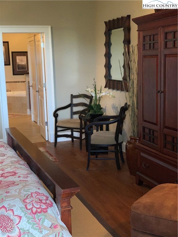 1267 7 Devils Road, Unit 1D Seven Devils, NC 28604 - Photo 22 of 37 Gallery Image 22