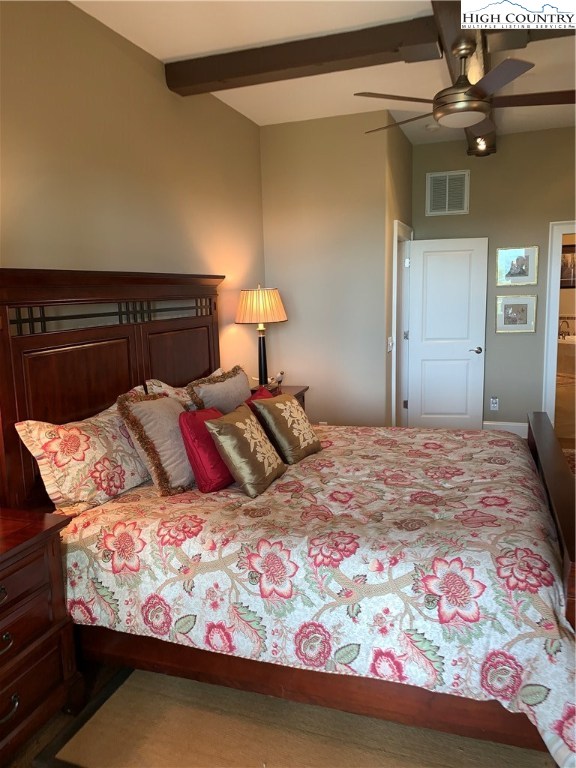 1267 7 Devils Road, Unit 1D Seven Devils, NC 28604 - Photo 23 of 37 Gallery Image 23