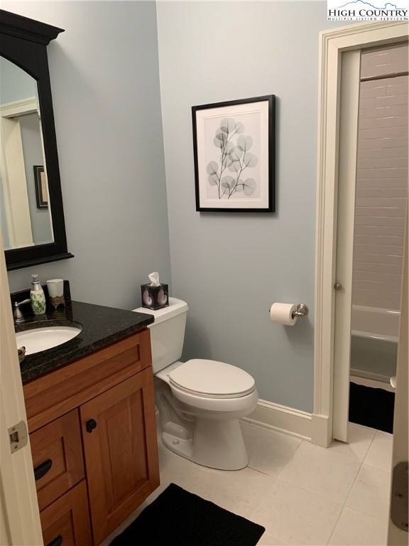 1267 7 Devils Road, Unit 1D Seven Devils, NC 28604 - Photo 24 of 37 Gallery Image 24