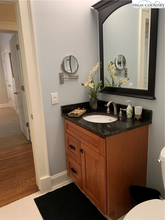 1267 7 Devils Road, Unit 1D Seven Devils, NC 28604 - Photo 25 of 37 Gallery Image 25