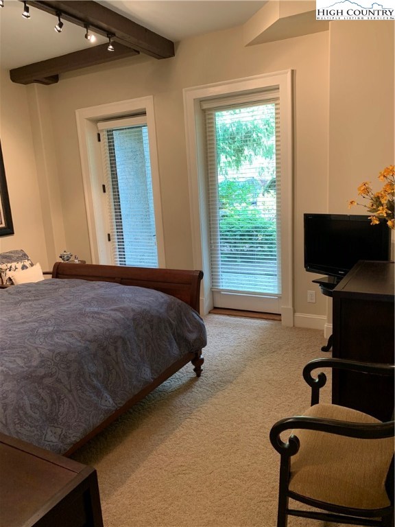 1267 7 Devils Road, Unit 1D Seven Devils, NC 28604 - Photo 26 of 37 Gallery Image 26
