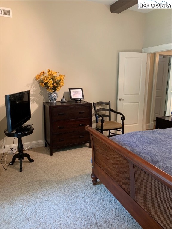 1267 7 Devils Road, Unit 1D Seven Devils, NC 28604 - Photo 27 of 37 Gallery Image 27