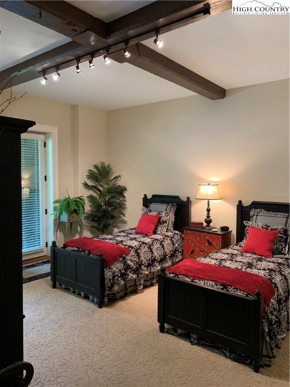 1267 7 Devils Road, Unit 1D Seven Devils, NC 28604 - Photo 28 of 37 Gallery Image 28