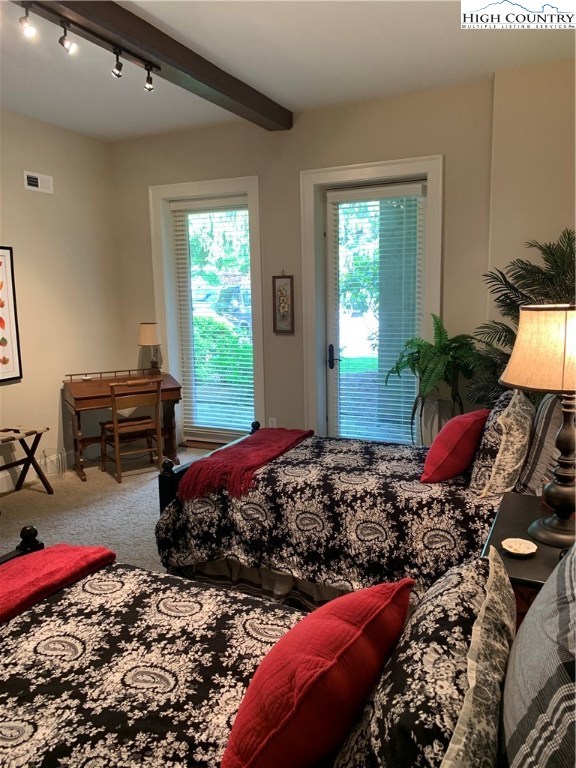 1267 7 Devils Road, Unit 1D Seven Devils, NC 28604 - Photo 29 of 37 Gallery Image 29