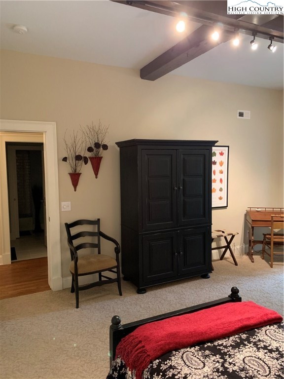 1267 7 Devils Road, Unit 1D Seven Devils, NC 28604 - Photo 30 of 37 Gallery Image 30