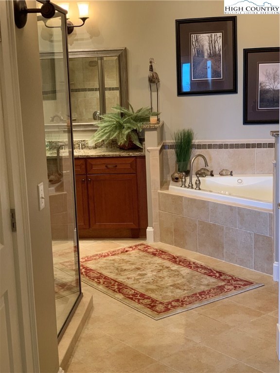 1267 7 Devils Road, Unit 1D Seven Devils, NC 28604 - Photo 31 of 37 Gallery Image 31