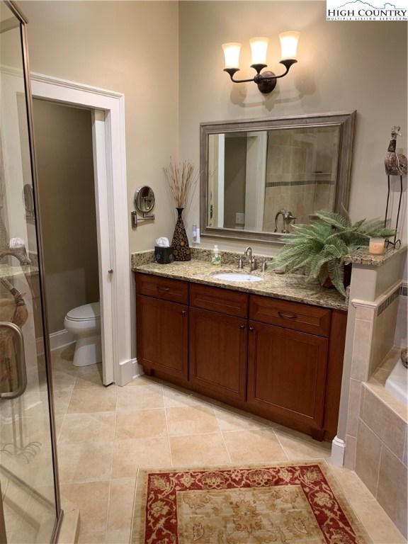 1267 7 Devils Road, Unit 1D Seven Devils, NC 28604 - Photo 32 of 37 Gallery Image 32