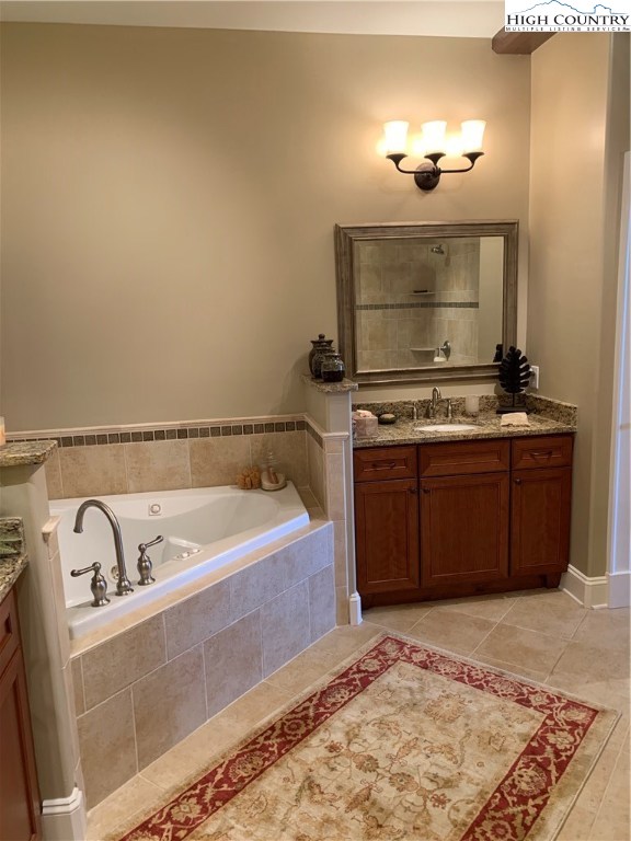 1267 7 Devils Road, Unit 1D Seven Devils, NC 28604 - Photo 33 of 37 Gallery Image 33