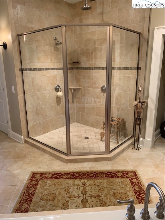 1267 7 Devils Road, Unit 1D Seven Devils, NC 28604 - Photo 34 of 37 Gallery Image 34
