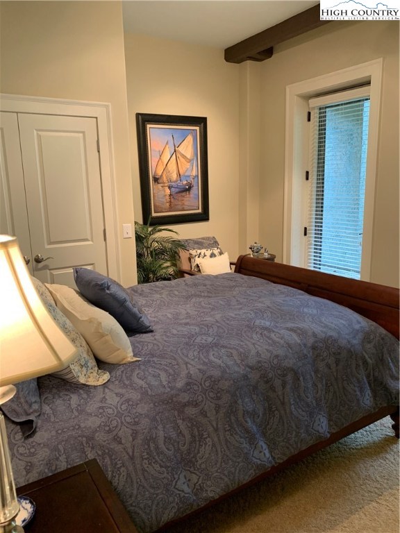 1267 7 Devils Road, Unit 1D Seven Devils, NC 28604 - Photo 36 of 37 Gallery Image 36