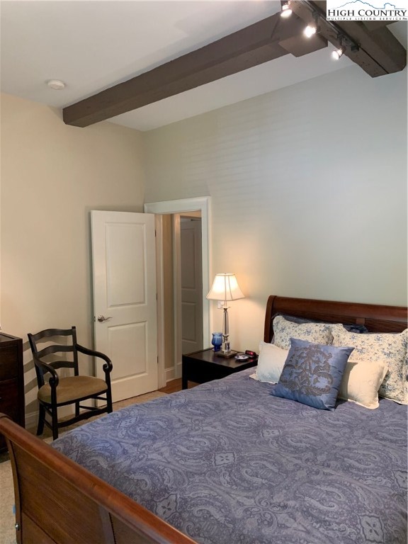 1267 7 Devils Road, Unit 1D Seven Devils, NC 28604 - Photo 37 of 37 Gallery Image 37
