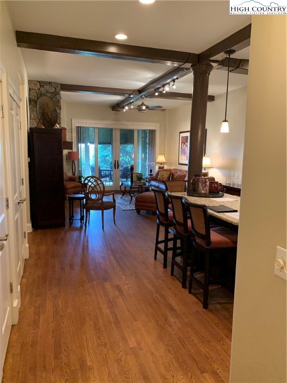 1267 7 Devils Road, Unit 1D Seven Devils, NC 28604 - Photo 6 of 37 Gallery Image 6