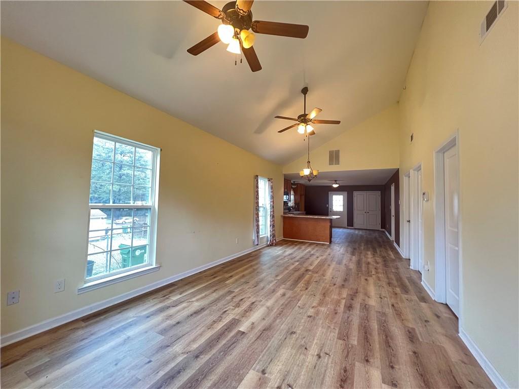 1333 Nash Road Northwest Atlanta, GA 30331 - Photo 2 of 13